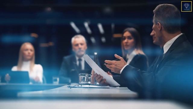 Why Cathie Wood of Ark Invest Is About To Buy NIO Stock смотреть онлайн