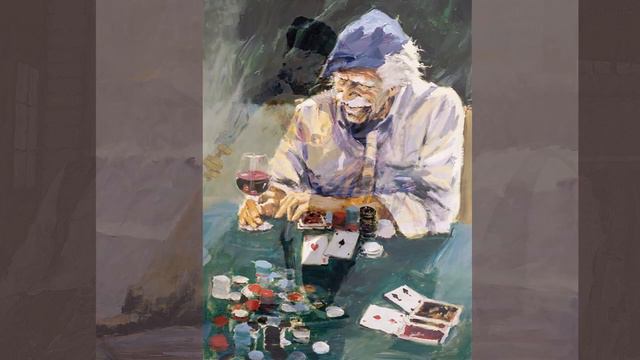 Aldo Luongo смотреть онлайн