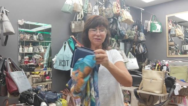 #клатч ? НОВОЕ ПОСТУПЛЕНИЕ ? #трендылета ? ПАЛАНТИН ПОДАРОК ? смотреть онлайн