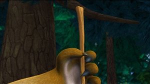 Boonie Bears 🐻  | Episode 97 | Cartoons for kids