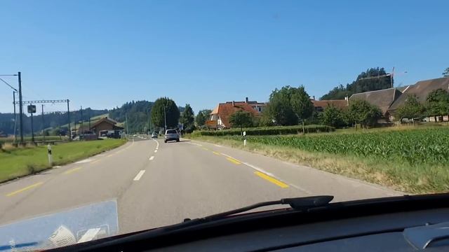 визит к ветеринару в Швейцарии | обзор цен смотреть онлайн