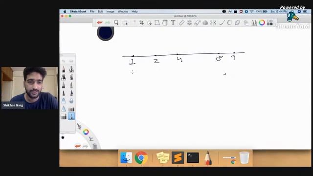 Binary Search (Problem Discussion) | AGGRCOW | Competitive Programming смотреть онлайн