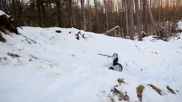 GSON смотреть онлайн