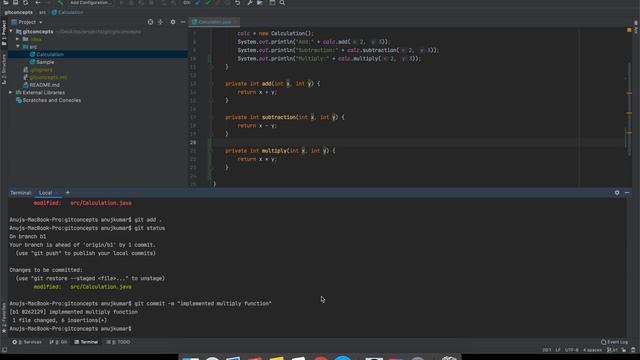 Update local branch with origin/master смотреть онлайн