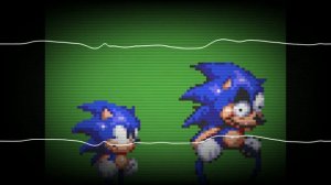 Pizza Tower - PIZZA TIME NEVER ENDS (Sega genesis soundfont)