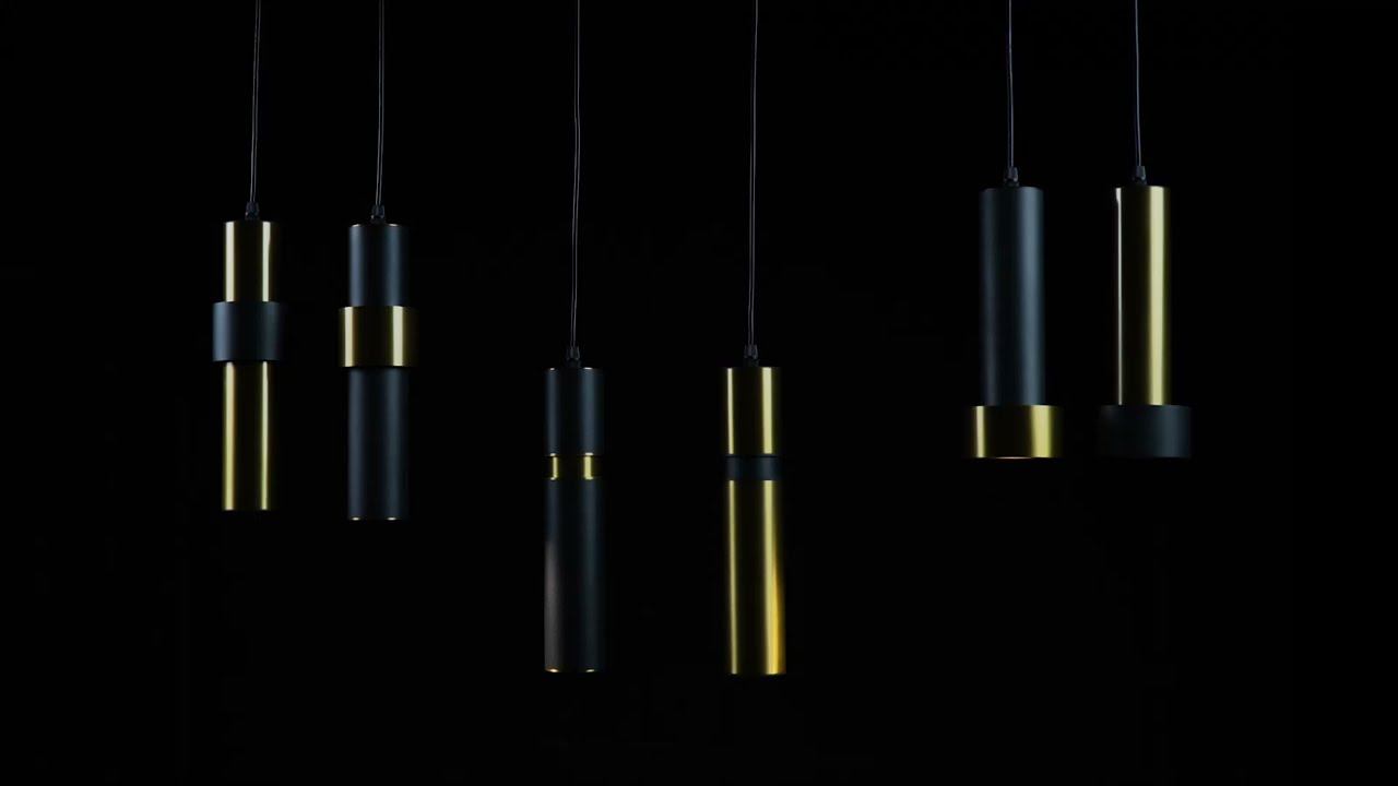 Подвесы RAN смотреть онлайн