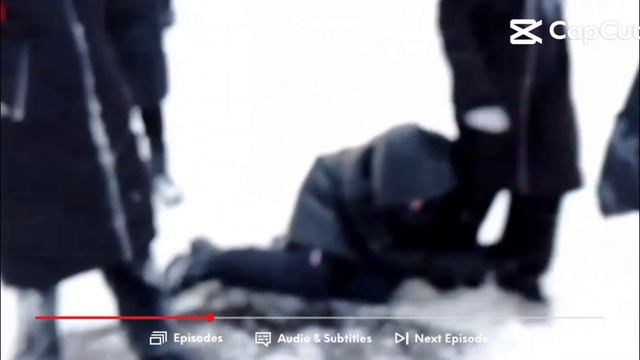 этот шаблон даёт мне понять что у меня много хороших воспоминаний смотреть онлайн