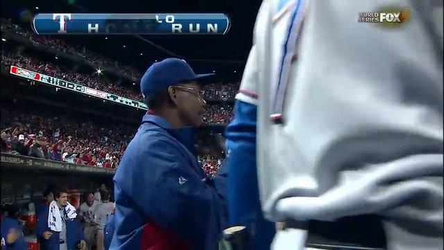MLB | 10 Greatest Games of the 21st Century - #3 смотреть онлайн