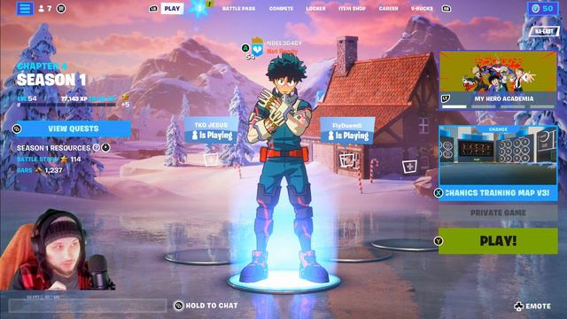 How to fix fps issue/stutters/lag in Fortnite Chapter 4 (xbox series s, xbox one) смотреть онлайн