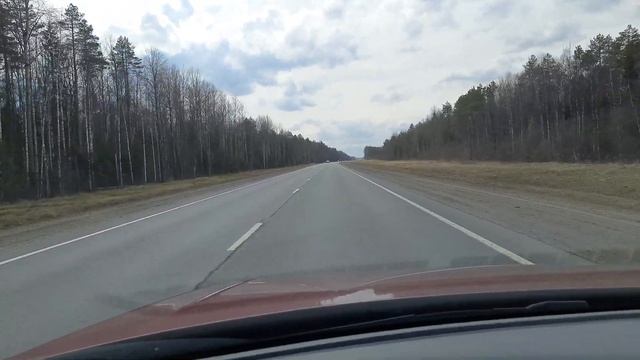 Новый Тигуан 2021гв."Статус "Отличие Lane Assist от Adaptive Lane Assist. смотреть онлайн