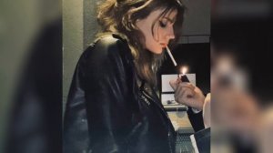 Что ей снится ?  | Cone, kurlyt (cover face2face)