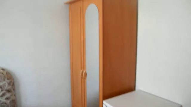 Крым Судак ул. Адмиральская Гостевой дом № 5 "Двух местного малого номера смотреть онлайн