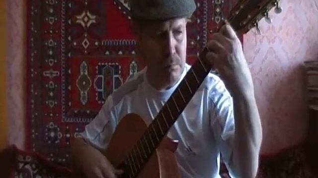 н паганини этюд игр в семёнов смотреть онлайн
