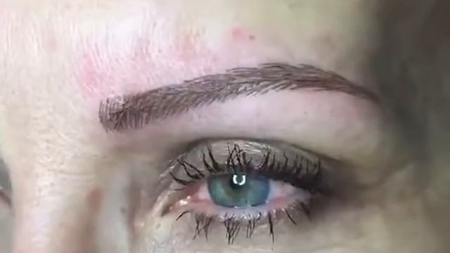 Мастерская tattoo-stalker. смотреть онлайн