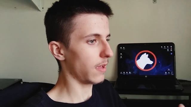 Creating the server for the EE Reboot... - [Game Dev Log] смотреть онлайн