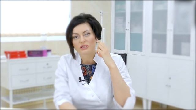 Что такое нити? смотреть онлайн