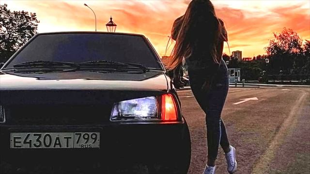 Я Твой Личный Хулиган (2023) смотреть онлайн