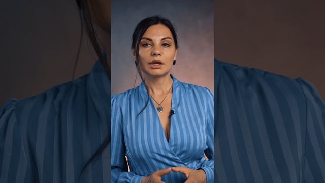 Как повлиять на свою судьбу? смотреть онлайн