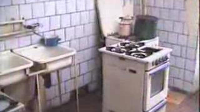 Студенты прикалываются смотреть онлайн