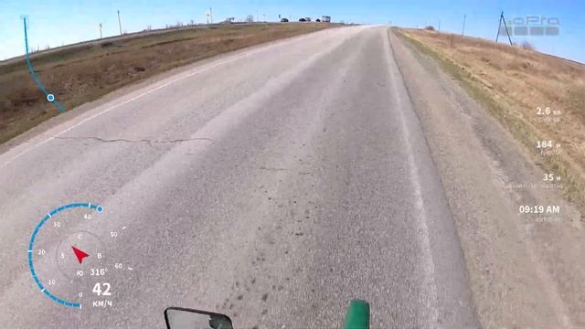 Suzuki Birdie 50 смотреть онлайн