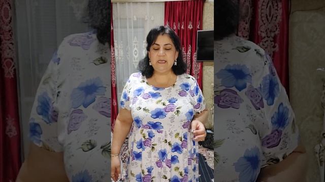 Получила халаты, платья костюмы велюр. +79788397060 ватцап смотреть онлайн