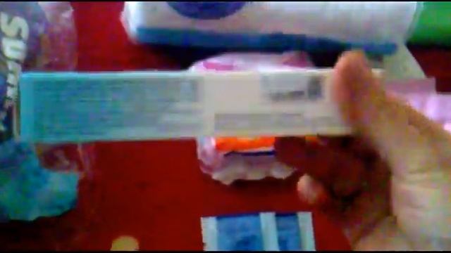 Сумка в роддом №2: послеродовая!! смотреть онлайн