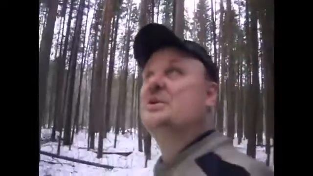 Постройка лачуги в лесу № 18   Быстрая, быстрая достройка навеса