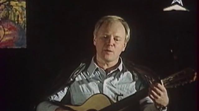 Сентябрь. Дожди смотреть онлайн