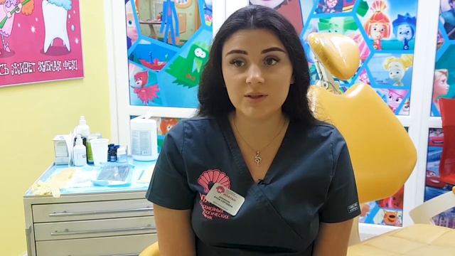 Отбеливание зубов ZOOM 4. ИЛАТАН смотреть онлайн