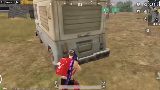 Аха аха как я играю как Полисос м мк отремонтированой Metro royli | 2.8 смотреть онлайн