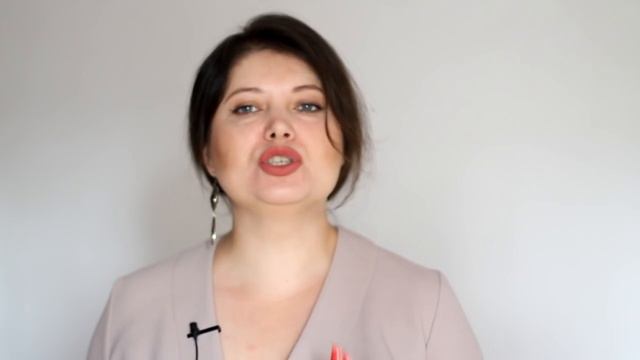 Оздоровление организма. 100% алгоритм оздоровление [Светлана Нагородная] смотреть онлайн