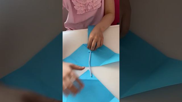 Надуй слона 🐘 смотреть онлайн