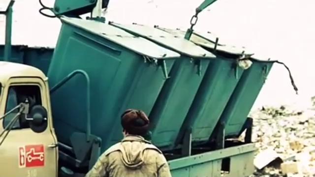 AC⁄DC - Highway to Hell 1979 - live in USSR 2018HD p50 смотреть онлайн