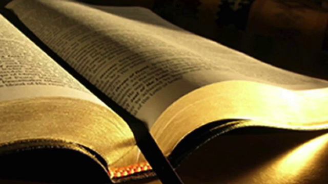 Что подарить Богу на Рождество..? смотреть онлайн