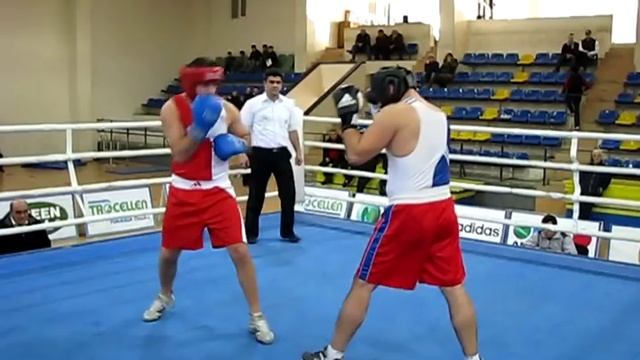 vepxvadze смотреть онлайн