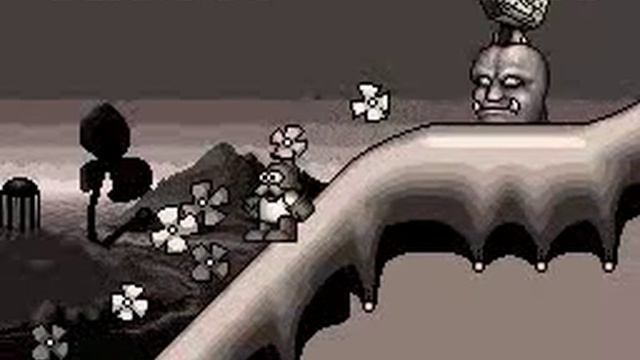 Plok Walkthrough Part 7 смотреть онлайн