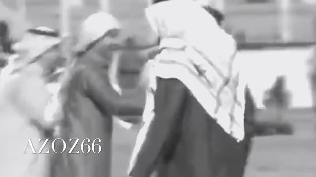 كليب#ايام_كارينيو💔💔 смотреть онлайн