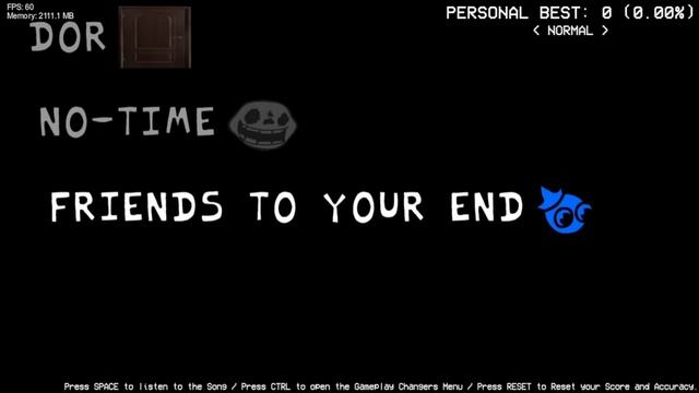 New 2D Rainbow Friends Vs Rainbow Friends (New & Old Characters) ? Roblox Rainbow Friends Chapter 2 смотреть онлайн