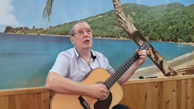 Солнышко лесное смотреть онлайн