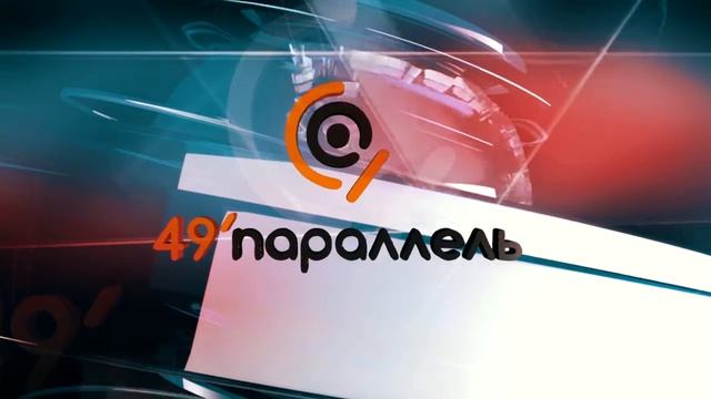 На Луганщині пройшли широкомасштабні навчання правоохоронців 30 07 2018 смотреть онлайн