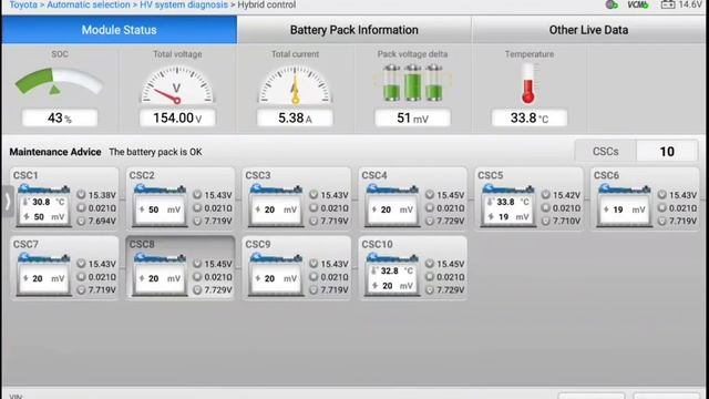 EV Hybrid pre purchase inspection Toyota Aqua battery?check www.incarautomotive.co.nz смотреть онлайн
