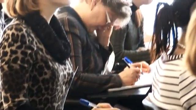 Помощь детям при лямблиозе. Линева Марина. смотреть онлайн