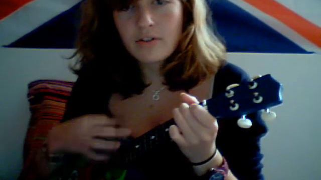 I Hate Myself For Loving You (Joan Jett cover) смотреть онлайн