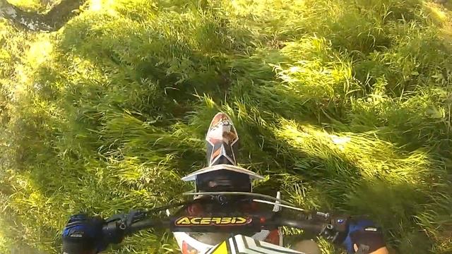 IRBIS TTR 250 | THE BEST MOMENTS OF THE SUMMER | 2016 смотреть онлайн