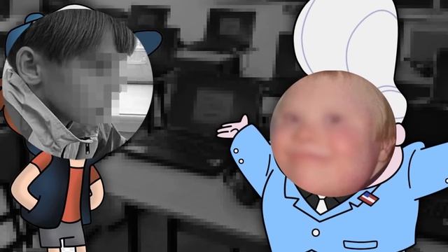 УЧИЛКА СПАЛИЛА ИСТОРИЮ БРАУЗЕРА... смотреть онлайн