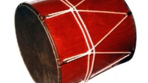 Super Ritm Nağara 2020