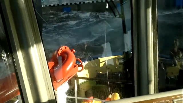 2013 11 17 буксир подача смотреть онлайн