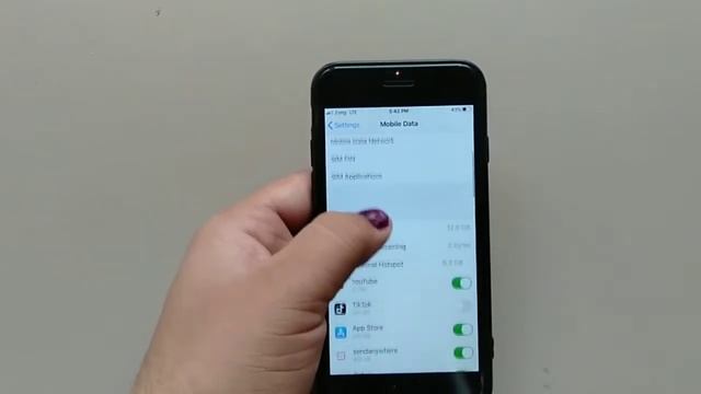 iphone incorrect wifi password issue смотреть онлайн