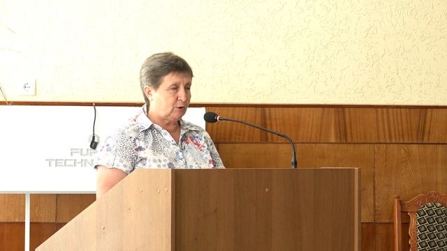 Разъяснения по отлову животных смотреть онлайн