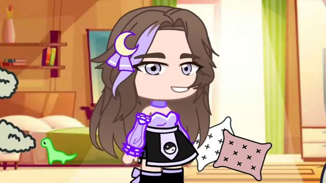 короче такое дело ⊙﹏⊙ я забыла добавить их, если шо это команда ⊂((・▽・))⊃ смотреть онлайн